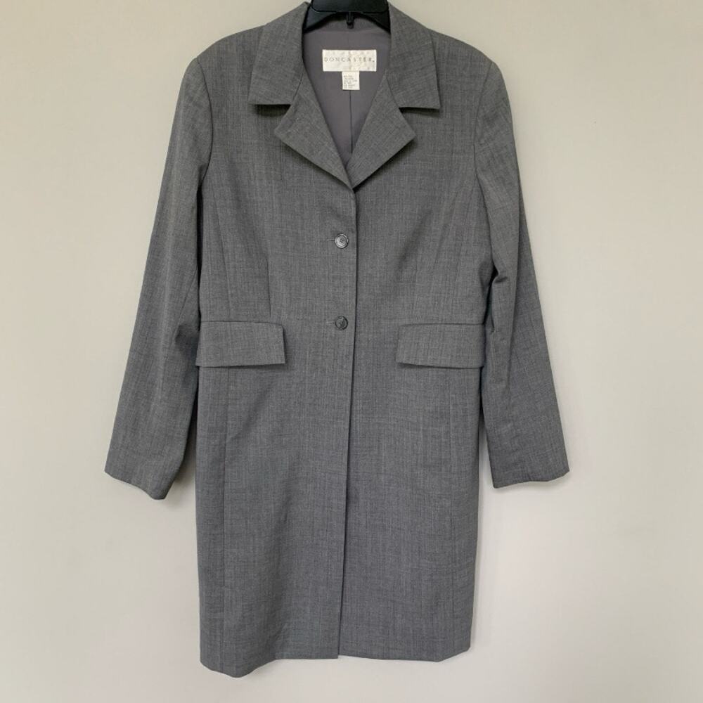 Reseller Bundle - Doncaster jackets and blouse